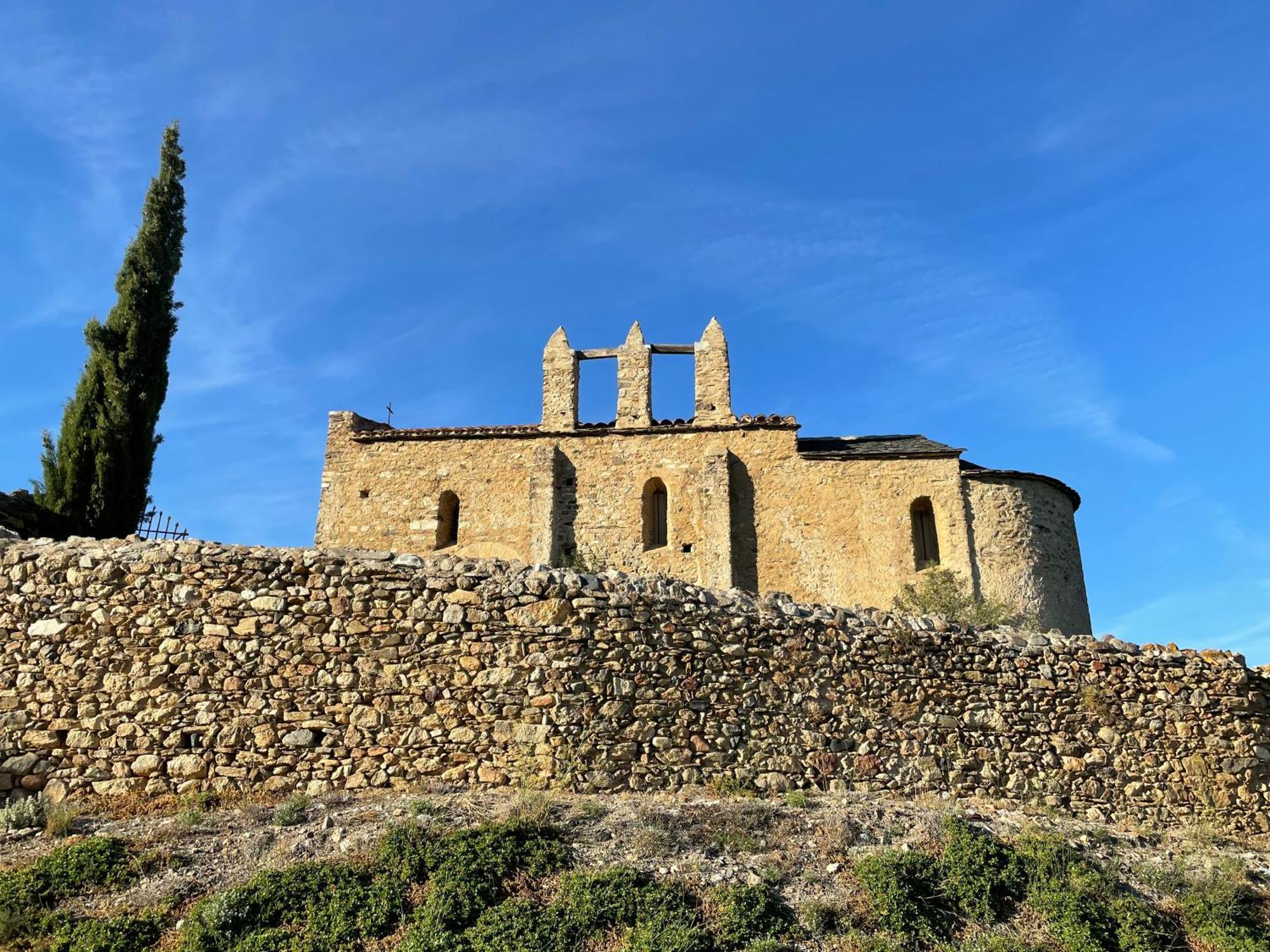 Coeur De Nature Rasigueres Εξωτερικό φωτογραφία